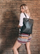 Minimalist Backpack Tango