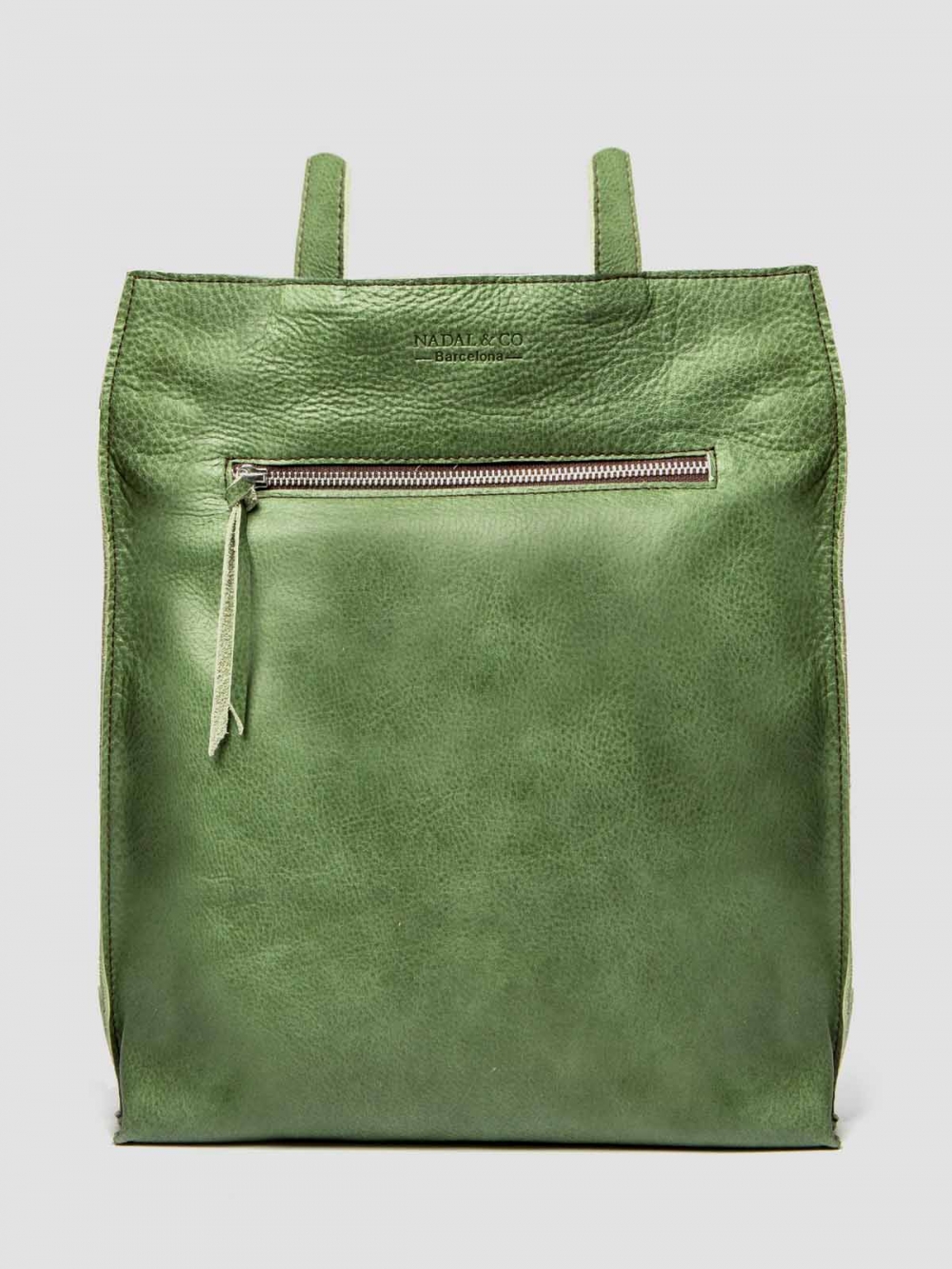Minimalist Backpack Dakota