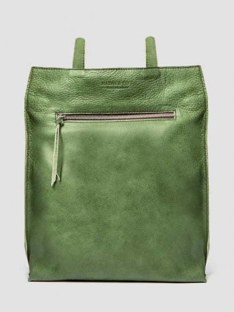 Minimalist Backpack Dakota