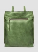 Minimalist Backpack Dakota