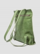 Minimalist Backpack Dakota