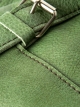 Minimalist Backpack Dakota