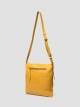 Square bag