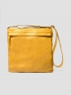 Square bag