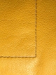 Square bag