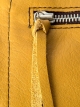 Square bag