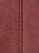 Double Handle Shoulder Bag