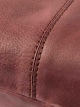 Double Handle Shoulder Bag