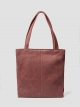 Double Handle Shoulder Bag