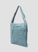 Double Handle Shoulder Bag