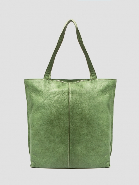 Shopper Bag