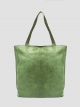 Shopper Bag