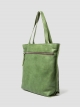 Bolso shopper Dakota