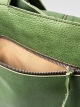 Shopper Bag