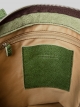 Shopper Bag