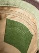 Shopper Bag