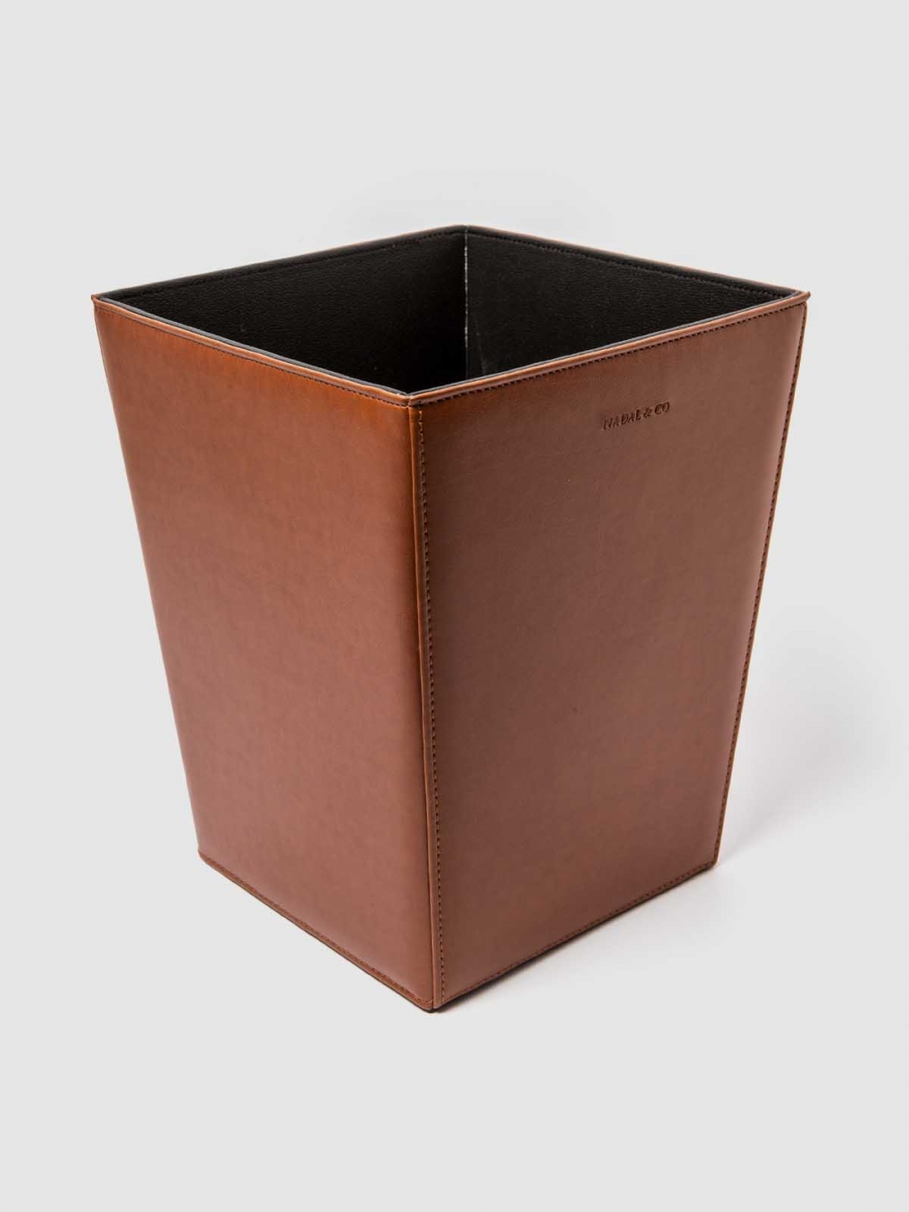 papelera