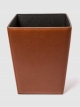 papelera