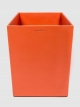 Paper bin
