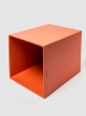 Paper bin