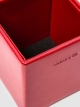 pencil tin