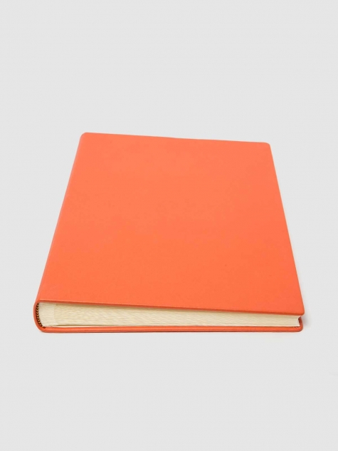 Photo album