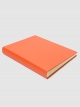 Photo album