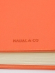 Álbum de fotos