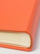 Photo album
