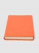 Personal Book