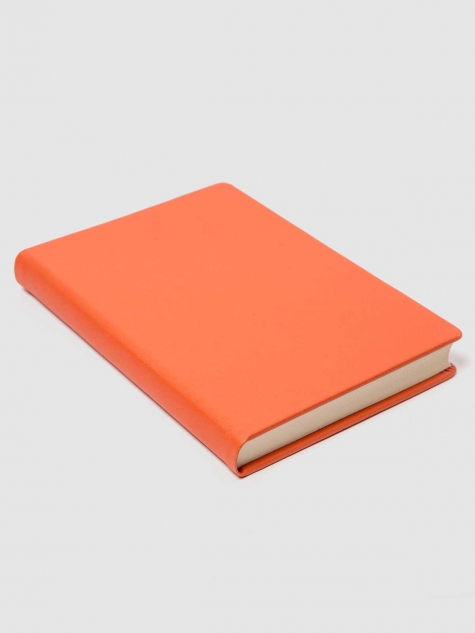 Personal Book