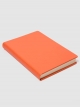 Personal Book