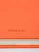 Personal Book