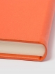 Personal Book