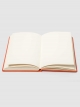 Personal Book