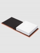 Note pad