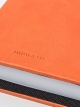 Note pad