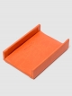 Porta clips imantado