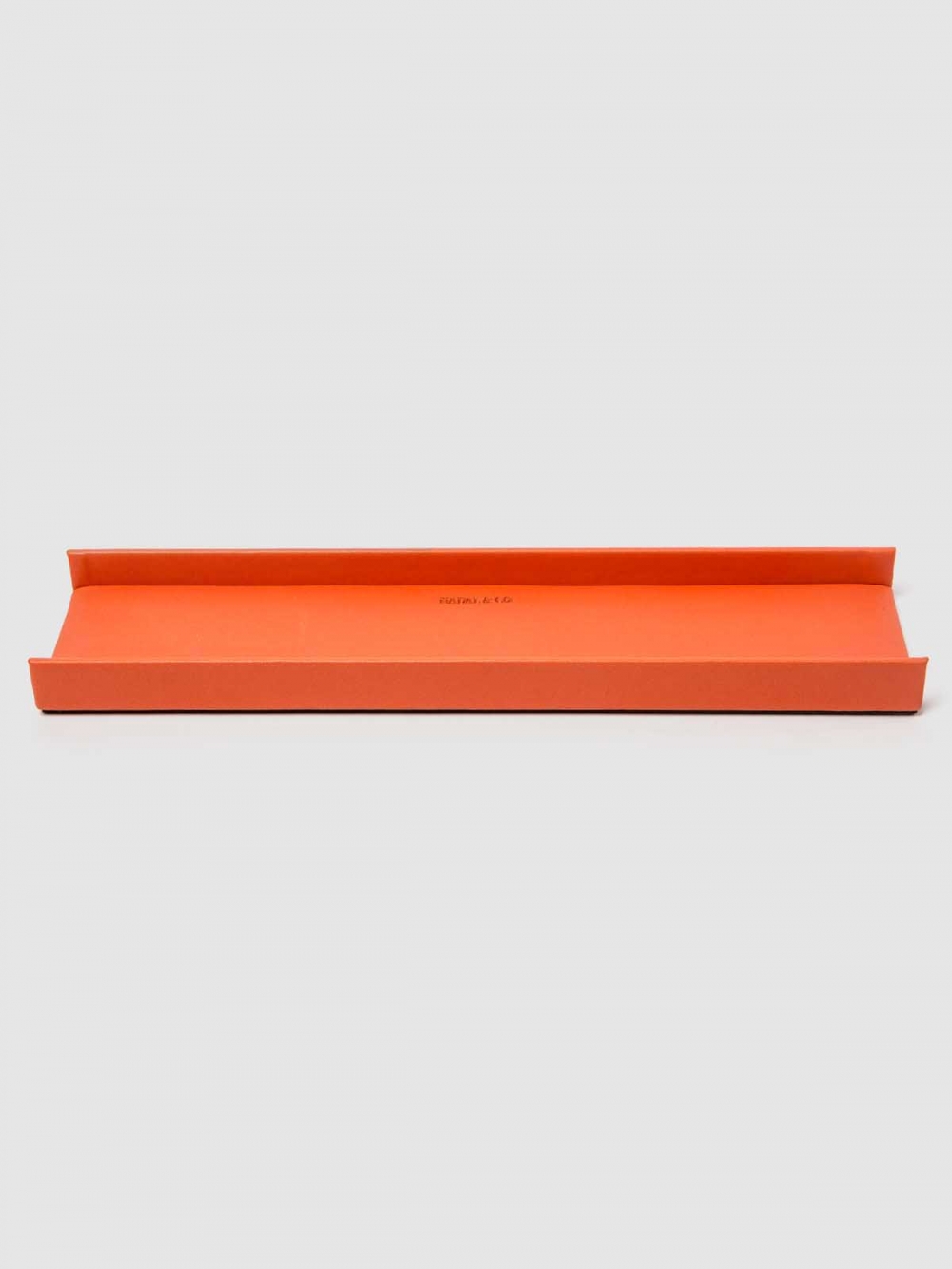Magnetic Storage Box