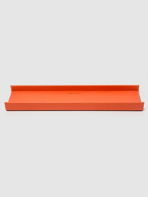 Magnetic Storage Box