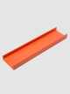 Magnetic Storage Box