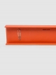 Magnetic Storage Box
