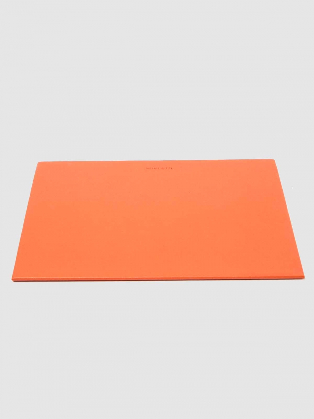 Vade whitout folder
