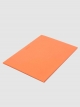 Vade whitout folder