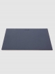 Vade whitout folder