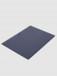 Vade whitout folder