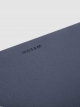 Vade whitout folder
