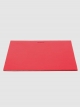 Vade whitout folder