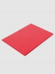 Vade whitout folder