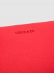 Vade whitout folder